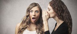 обзор услуг самых популярных в деревня Верхнеильясово интернет-провайдеров